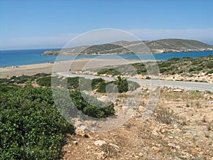 Rodos