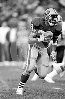 Roger Craig