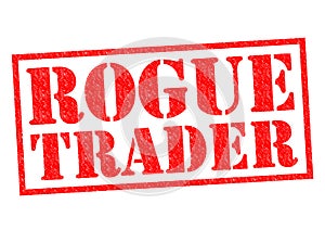 ROGUE TRADER