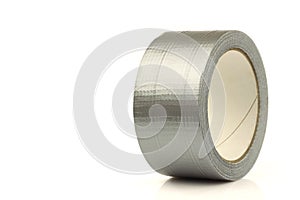 Roll of gaffer tape