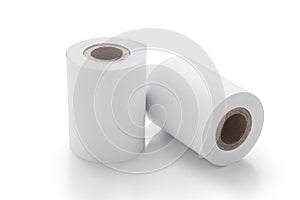 roll paper