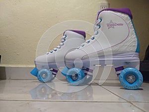 Roller Derby