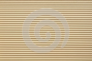 Roller Shutter Background