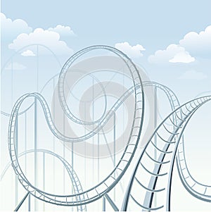 Rollercoaster