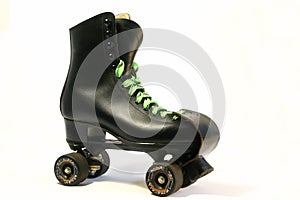 Rollerskate