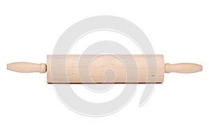 Rolling pin