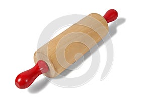 Rolling pin