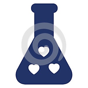 roma, flask Isolated Vector icon which can easily modify or edit