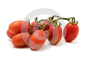 Roma Tomato