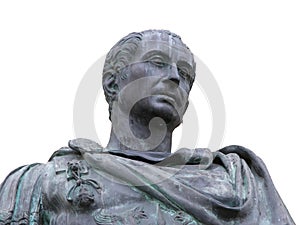 Romano l'imperatore 