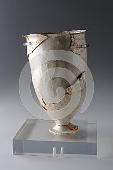 Roman Glass
