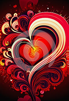 Romance Conceptualized