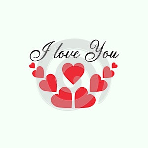 Romantic gift for wife, Good morning love photo