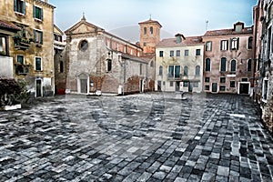 Romantic pics of Venice Italy