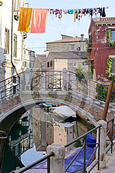 Romantic pics of Venice Italy