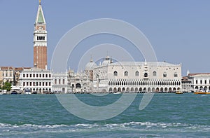 Romantic pics of Venice Italy