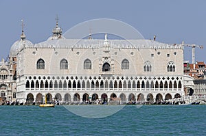 Romantic pics of Venice Italy