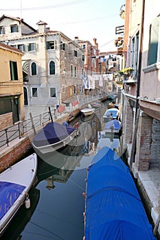 Romantic pics of Venice Italy