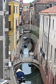 Romantic pics of Venice Italy