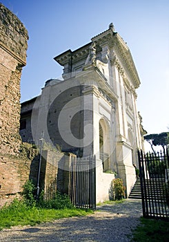 Rome architecture Roman Catholicism sculpture