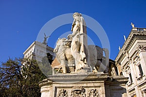 Rome architecture Roman Catholicism sculpture