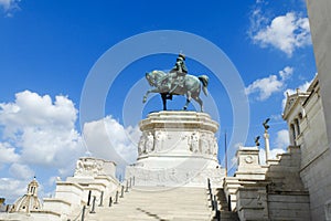 Rome imperial capital city historical monuments age Roman and Renaissance