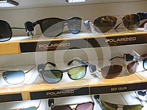 Polarized sunglasses for sale