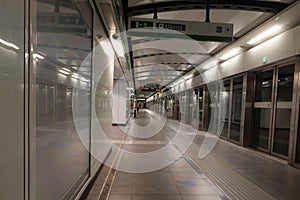 ROME JULY 05 2022 ARCHITECTURE