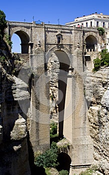 Ponte 