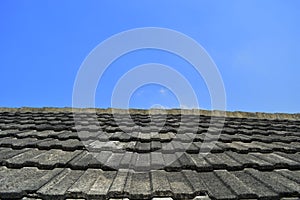 Roof I