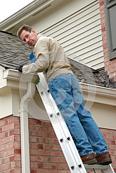 Roof Repair