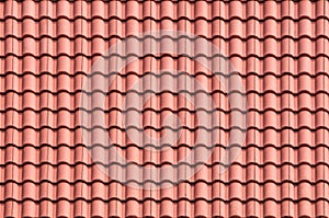 Roof Tile