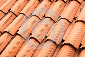 Roof Tiles