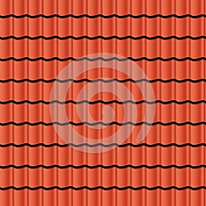 Roof tiles