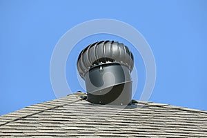 Roof Vent