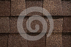 Roofing Shingles photo