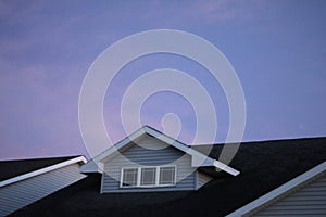 Roofline abstract 2744