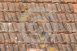 Rooftile