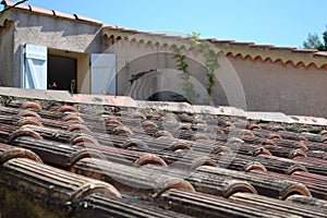 Rooftiles