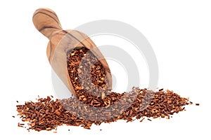 Rooibos Herbal Tea