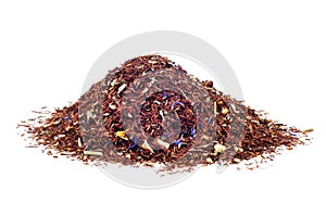 Rooibos tea