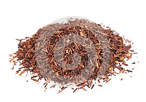 Rooibos tea