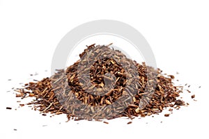 Rooibos tea