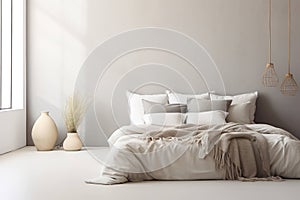 Room background pillow furniture frame up living elegant indoors cushion idea floor contemporary interior interior