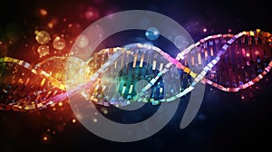 room bioinformatics exploration abstract