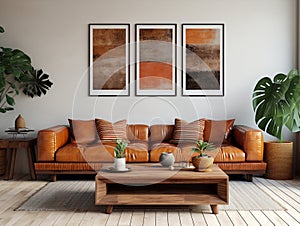 Room sofa home furniture design interior