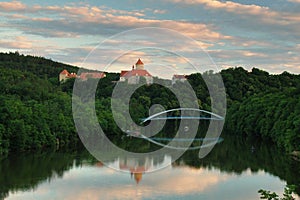 Roost VeveÃâ¢ÃÂ­