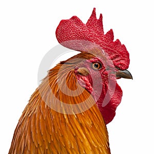 Rooster