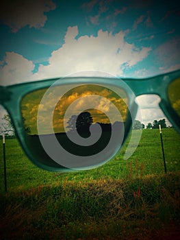 Rooted and rebooted..