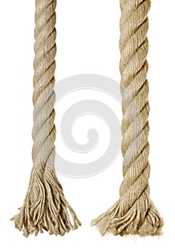 Rope